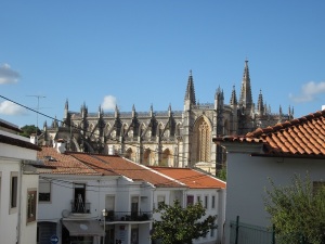 anja-portugal-batalha