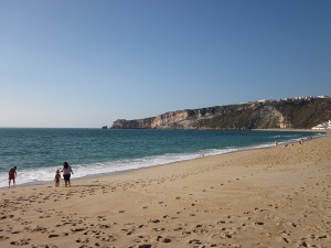 anja-portugal-strand