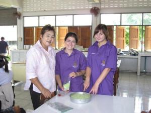 tessa-thailand-schule