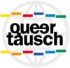 Queertausch Logo