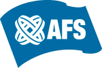 AFS Logo