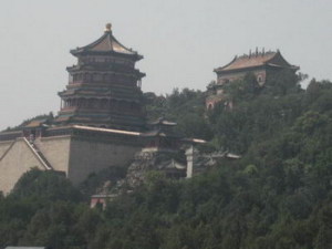 timo-china-01