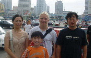 timo-china-06