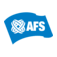 (c) Afs-hall.de